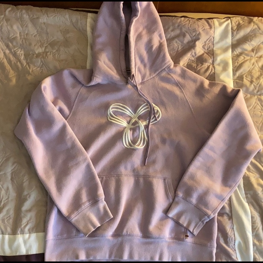 Tna hoodie